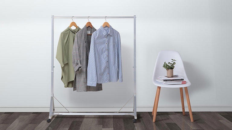 19-0724-aa-aluminium-wardrobe-clothesline-small