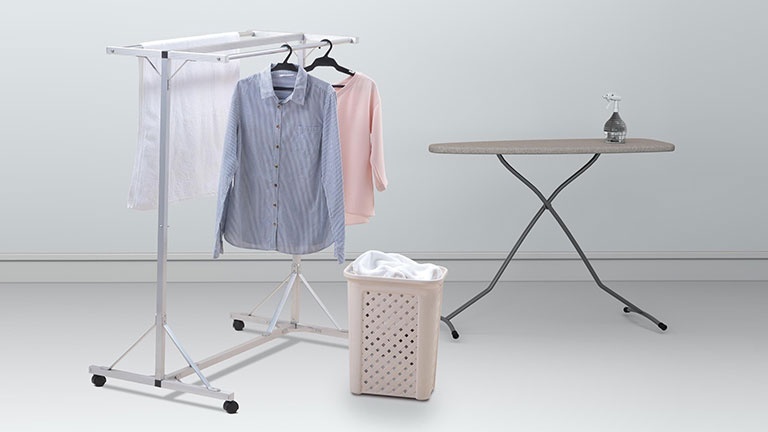 19-0725-dry-_-fold-double-wardrobe-clothesline-small