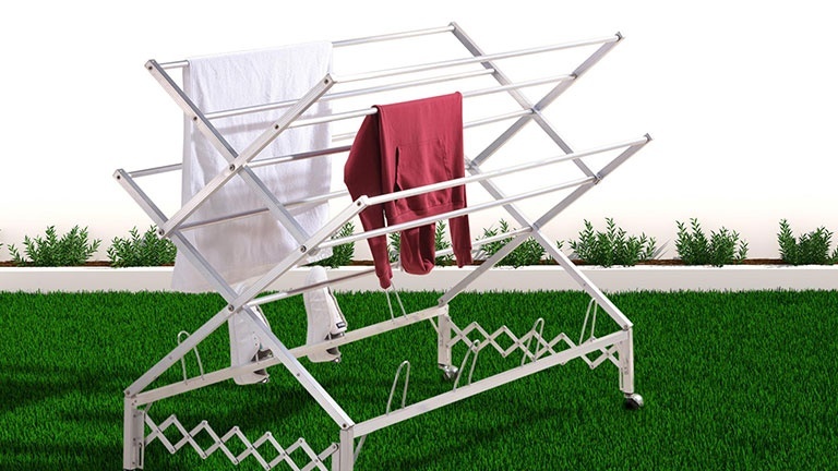 19-0725-dry-_-fold-x-type-clothesline-small