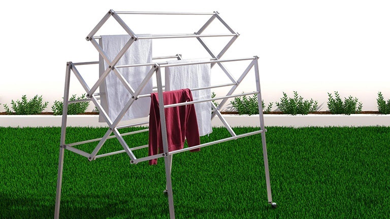 19-0725-dry_-fold-super-clothesline-a-lifestyle-small
