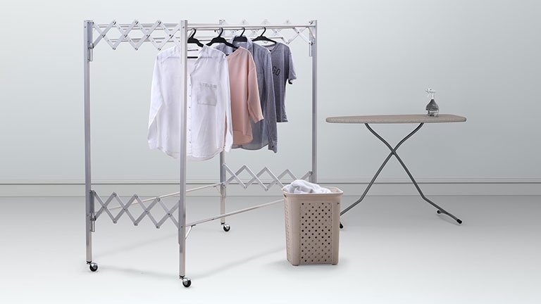 19-0725-dry_-fold-super-clothesline-c-lifestyle-small